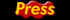 Press
